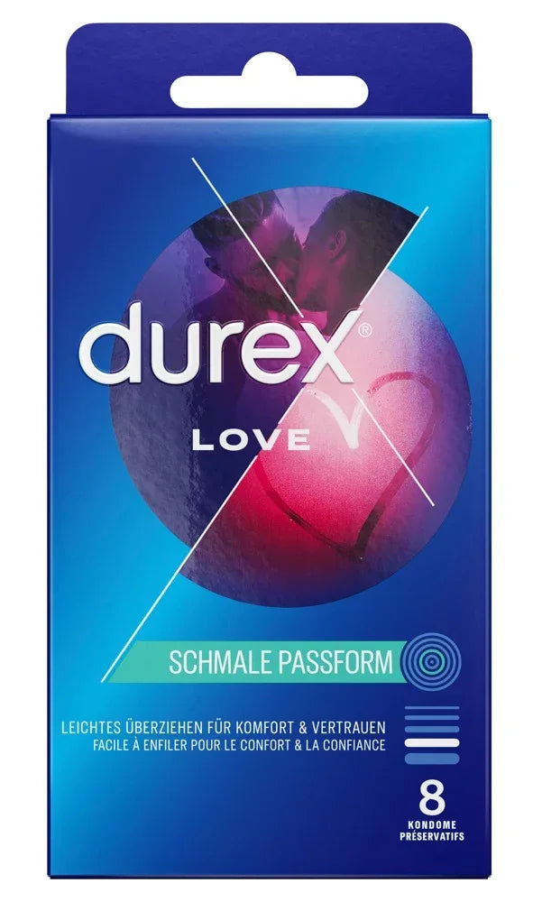Love - Happytoys Sexshop: online sex shop for Feeling Happy & Easy 😊 - Discreet geleverd