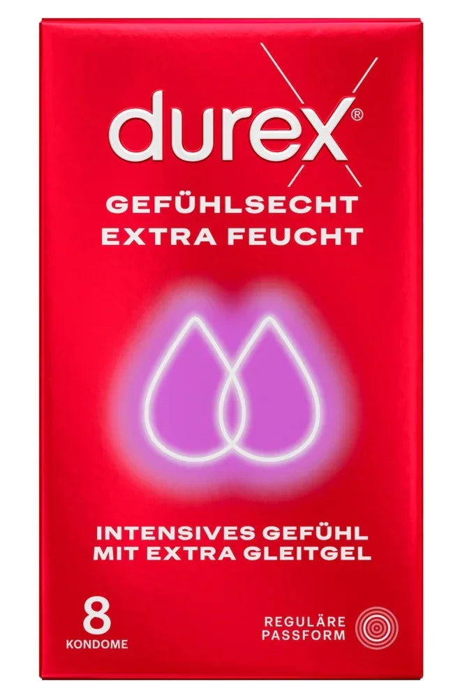 04146970000_verp @ Happytoys Sexshop: online sex shop for Feeling Happy & Easy 😊 the erotic store owned by a woman