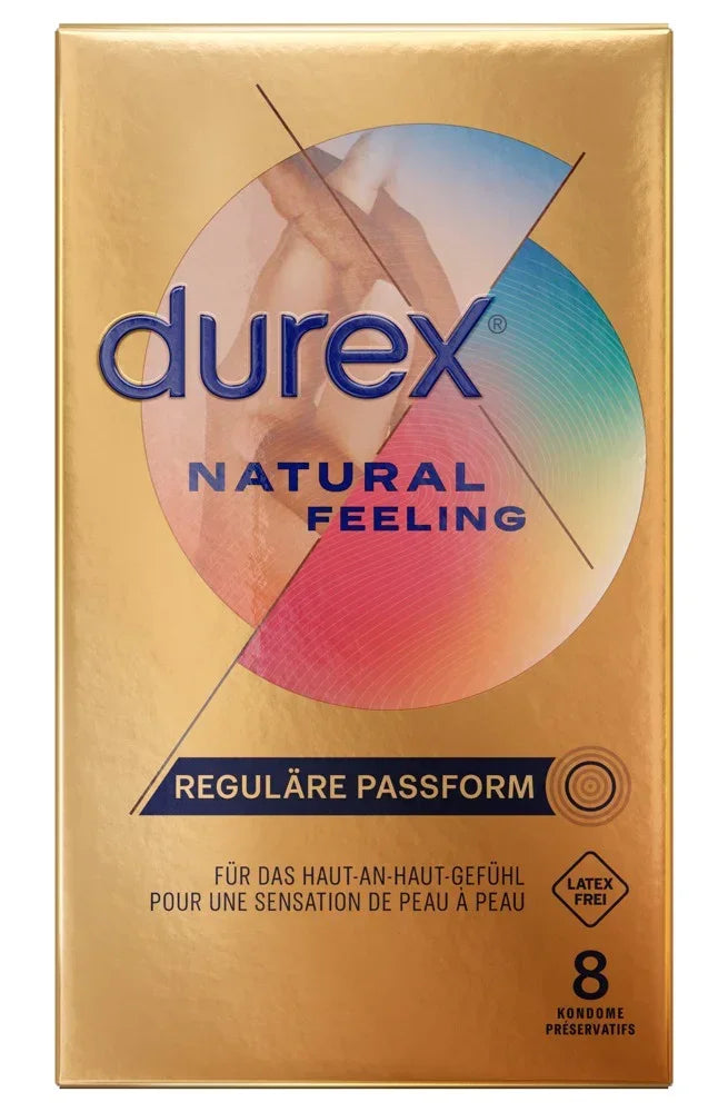 04147270000_verp @ Happytoys Sexshop: online sex shop for Feeling Happy & Easy 😊 the erotic store owned by a woman