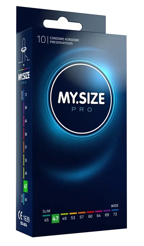 04148080000_nor_a @ Happytoys Sexshop: online sex shop for Feeling Happy & Easy π the erotic store owned by a woman