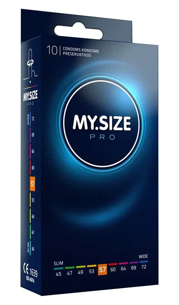 04148910000_nor_a @ Happytoys Sexshop: online sex shop for Feeling Happy & Easy π the erotic store owned by a woman