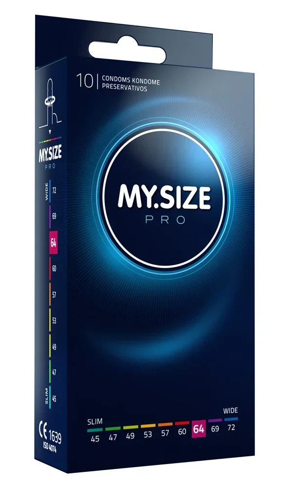 04149560000_nor_a @ Happytoys Sexshop: online sex shop for Feeling Happy & Easy π the erotic store owned by a woman