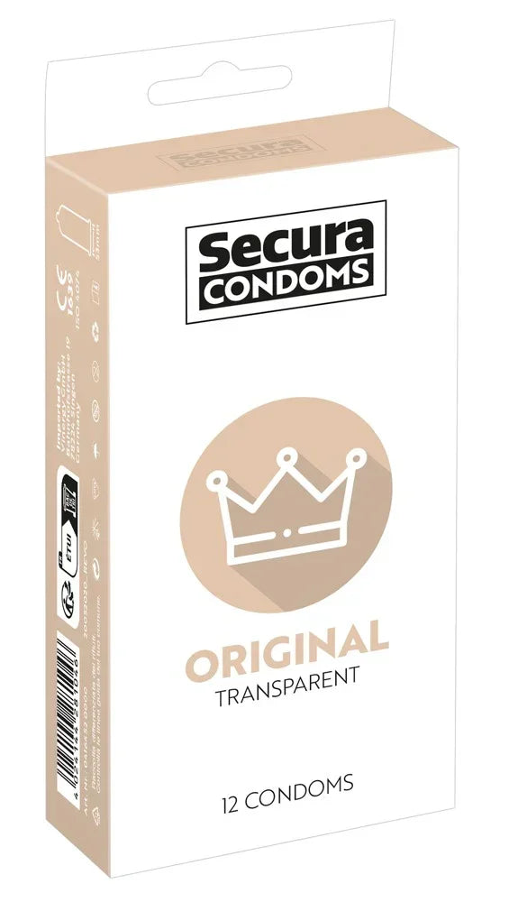 04164520000_nor_a @ Happytoys Sexshop: online sex shop for Feeling Happy & Easy π the erotic store owned by a woman