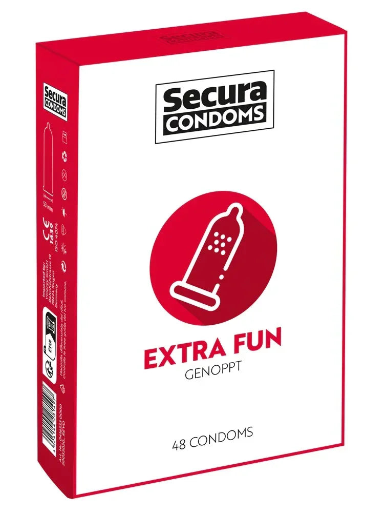 04165330000_nor_a @ Happytoys Sexshop: online sex shop for Feeling Happy & Easy π the erotic store owned by a woman