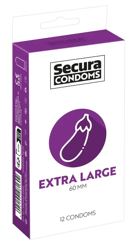 04165500000_nor_a @ Happytoys Sexshop: online sex shop for Feeling Happy & Easy π the erotic store owned by a woman