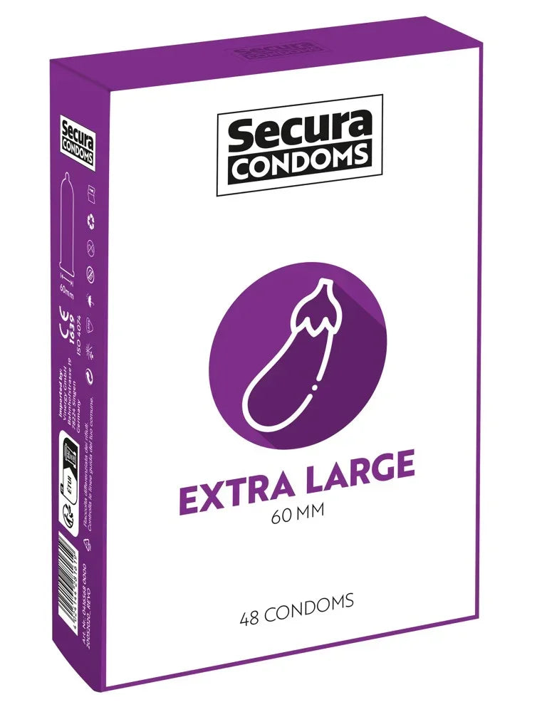 04165680000_nor_a @ Happytoys Sexshop: online sex shop for Feeling Happy & Easy π the erotic store owned by a woman
