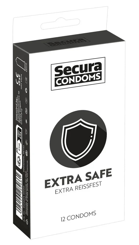 04166140000_nor_a @ Happytoys Sexshop: online sex shop for Feeling Happy & Easy 😊 the erotic store owned by a woman