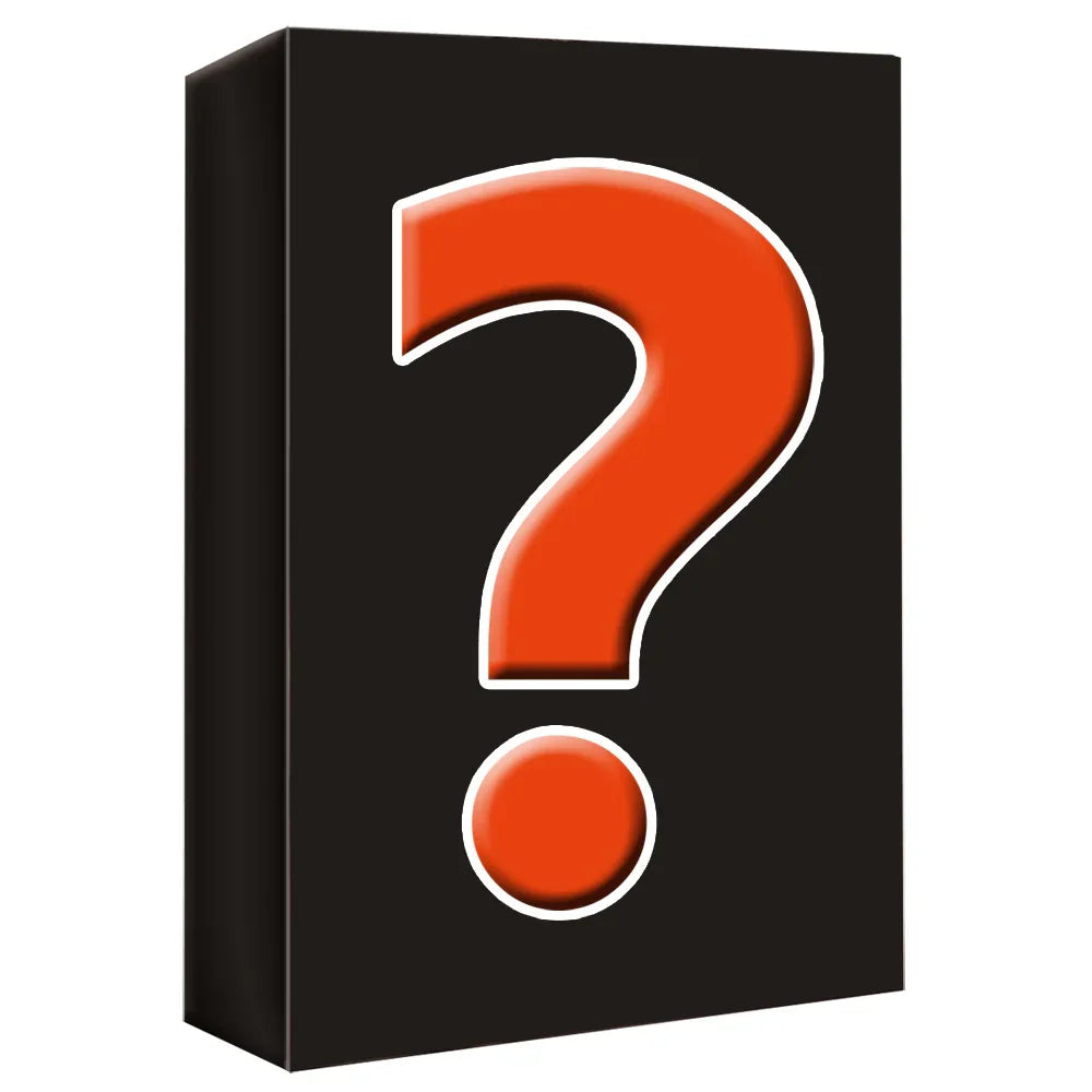 Drugstore Offer - Happytoys Sexshop: Toys for Feeling Happy & Easy 😊 - Discreet geleverd