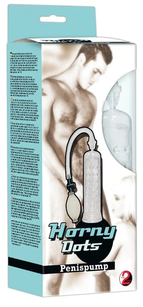 05000970000_verp @ Happytoys Sexshop: online sex shop for Feeling Happy & Easy đ the erotic store owned by a woman