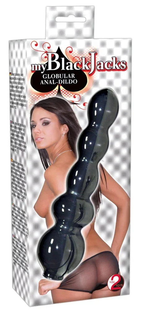 05021460000_verp @ Happytoys Sexshop: online sex shop for Feeling Happy & Easy π the erotic store owned by a woman