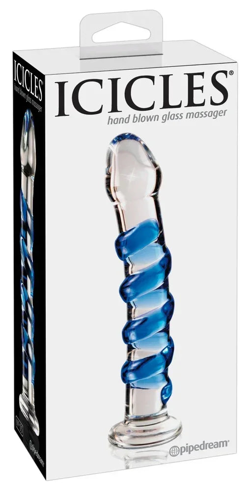 05022940000_verp @ Happytoys Sexshop: online sex shop for Feeling Happy & Easy π the erotic store owned by a woman