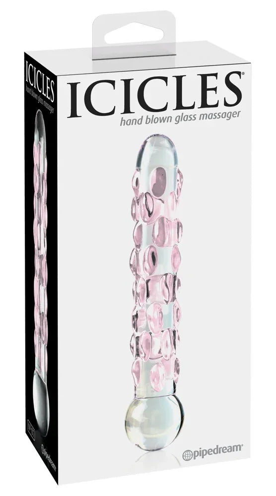 05023080000_verp @ Happytoys Sexshop: online sex shop for Feeling Happy & Easy 😊 the erotic store owned by a woman