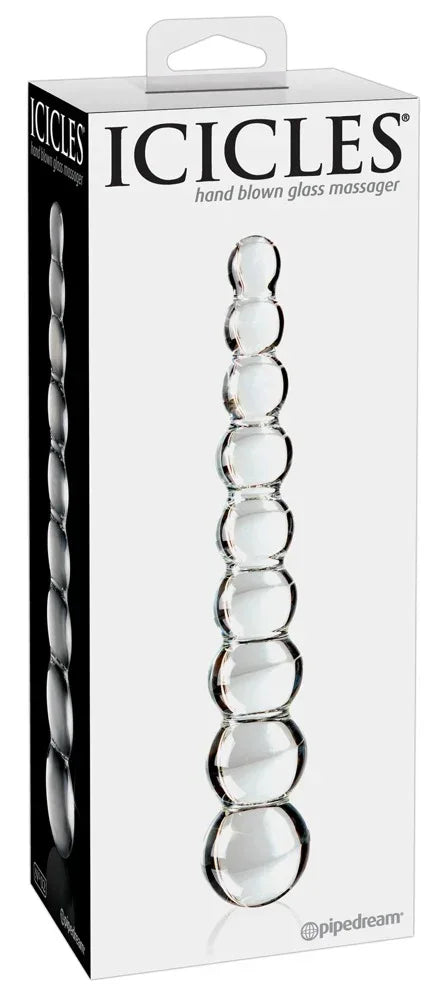05046450000_verp @ Happytoys Sexshop: online sex shop for Feeling Happy & Easy π the erotic store owned by a woman
