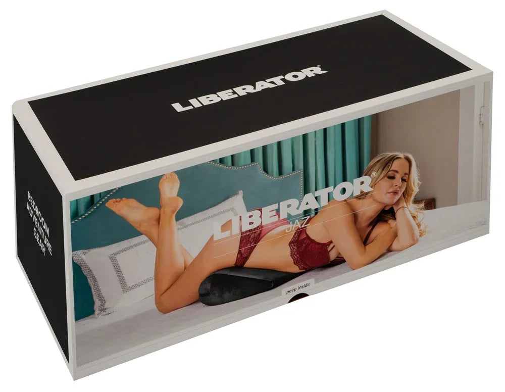 05049470000_verp @ Happytoys Sexshop: online sex shop for Feeling Happy & Easy 😊 the erotic store owned by a woman