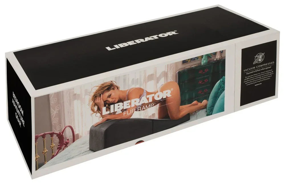 05049550000_verp @ Happytoys Sexshop: online sex shop for Feeling Happy & Easy π the erotic store owned by a woman