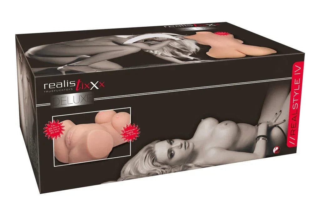 05070750000_verp @ Happytoys Sexshop: online sex shop for Feeling Happy & Easy 😊 the erotic store owned by a woman