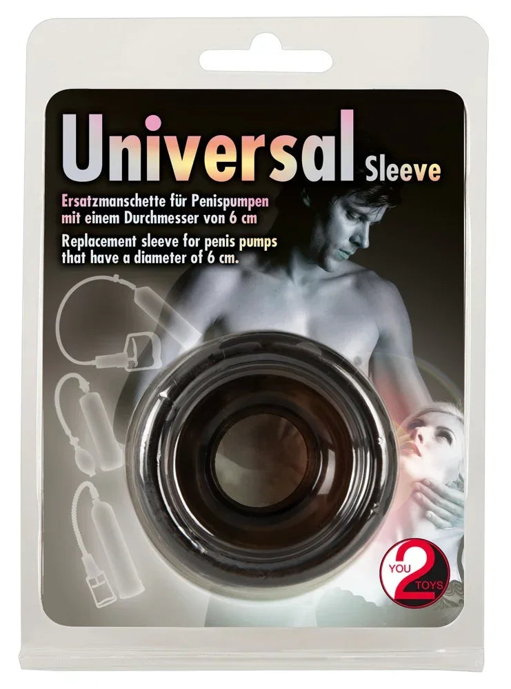05073260000_verp @ Happytoys Sexshop: online sex shop for Feeling Happy & Easy π the erotic store owned by a woman