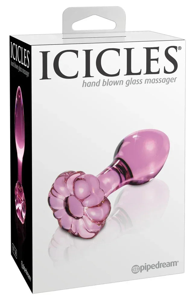 05082760000_verp @ Happytoys Sexshop: online sex shop for Feeling Happy & Easy π the erotic store owned by a woman