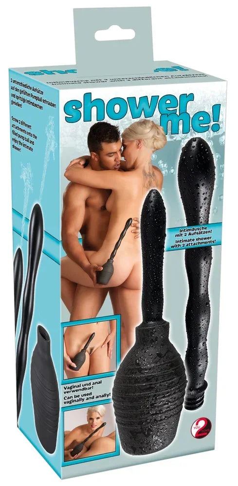 05095400000_verp @ Happytoys Sexshop: online sex shop for Feeling Happy & Easy 😊 the erotic store owned by a woman