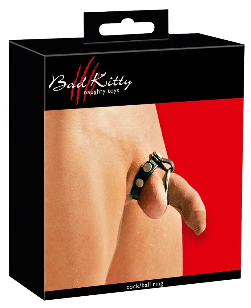 05108070000_verp @ Happytoys Sexshop: online sex shop for Feeling Happy & Easy π the erotic store owned by a woman