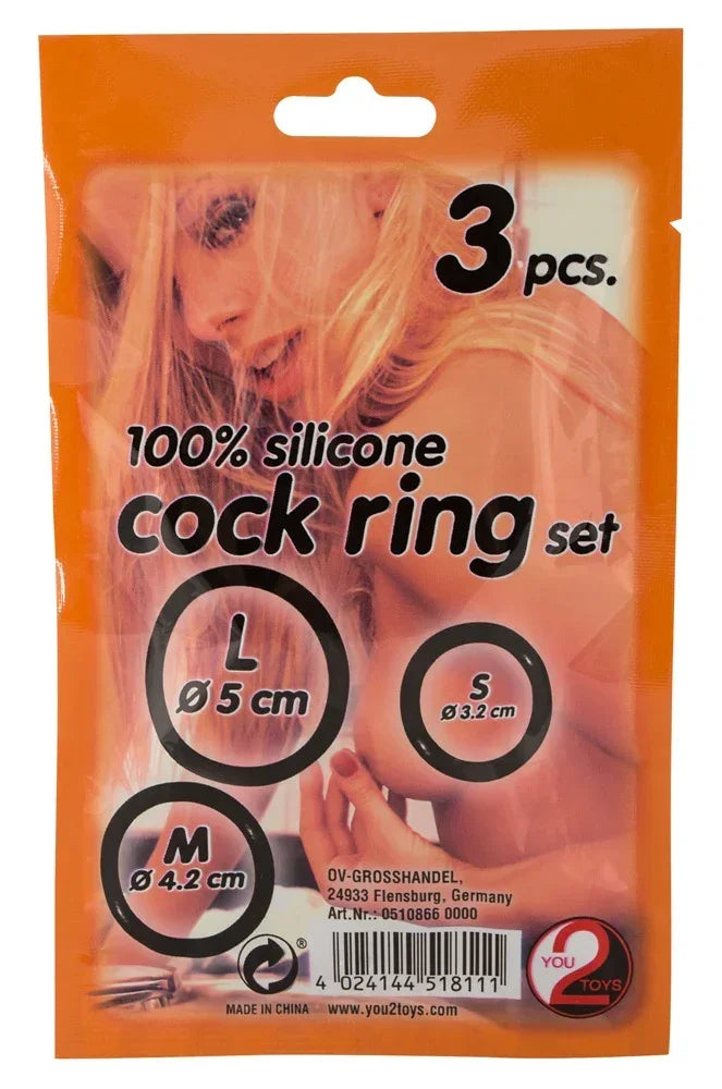 05108660000_verp @ Happytoys Sexshop: online sex shop for Feeling Happy & Easy 😊 the erotic store owned by a woman