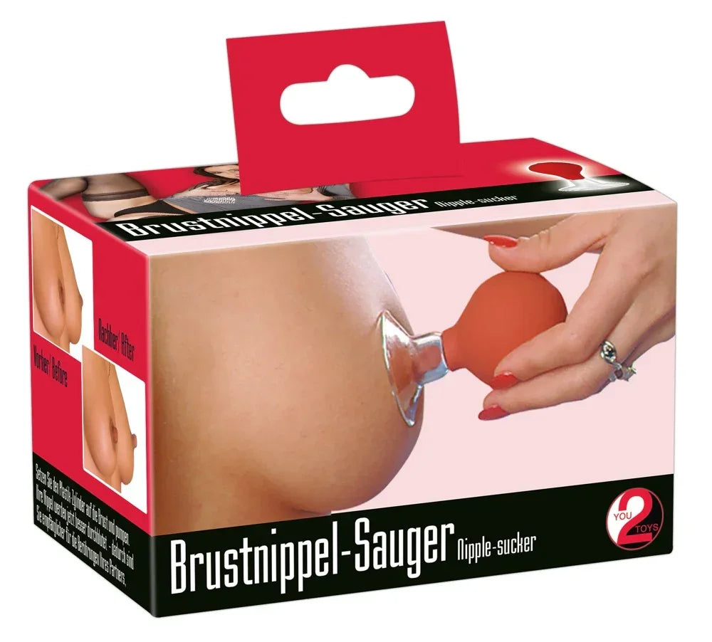 05111100000_verp @ Happytoys Sexshop: online sex shop for Feeling Happy & Easy π the erotic store owned by a woman