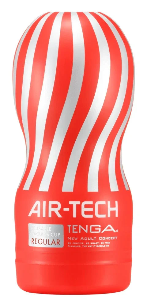 Air Tech - Happytoys Sexshop: online sex shop for Feeling Happy & Easy π - Discreet geleverd