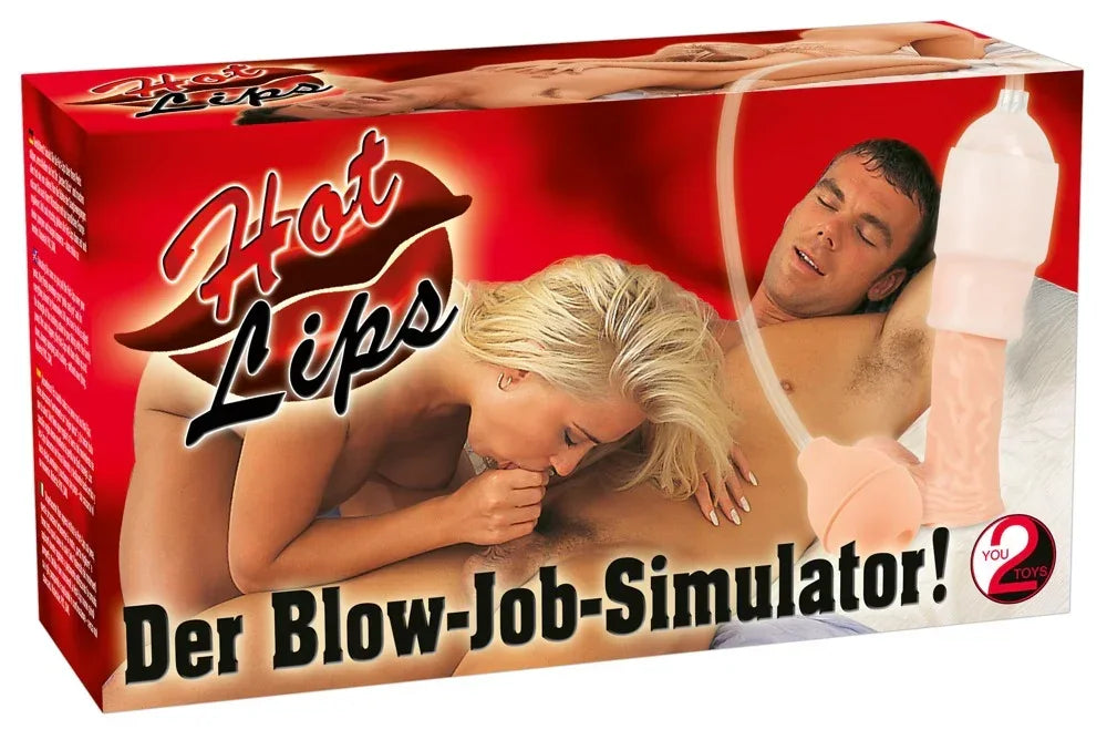 05112500000_verp @ Happytoys Sexshop: online sex shop for Feeling Happy & Easy 😊 the erotic store owned by a woman