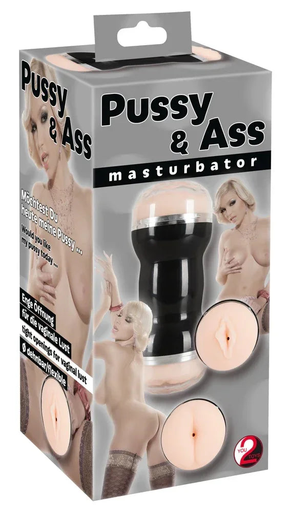 05117810000_verp @ Happytoys Sexshop: online sex shop for Feeling Happy & Easy 😊 the erotic store owned by a woman
