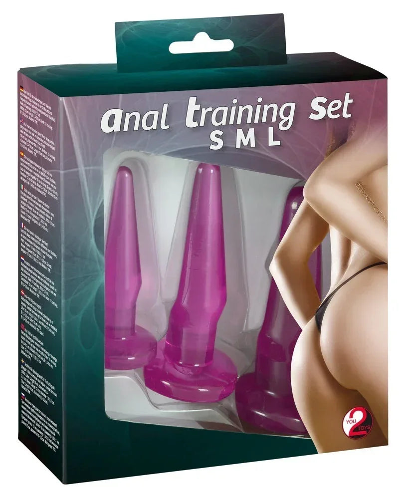 05123540000_verp @ Happytoys Sexshop: online sex shop for Feeling Happy & Easy 😊 the erotic store owned by a woman