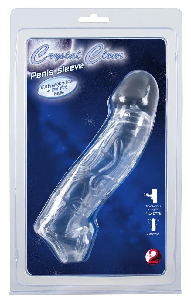 05129070000_verp @ Happytoys Sexshop: online sex shop for Feeling Happy & Easy 😊 the erotic store owned by a woman