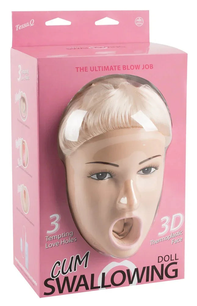 05139540000_verp @ Happytoys Sexshop: online sex shop for Feeling Happy & Easy 😊 the erotic store owned by a woman