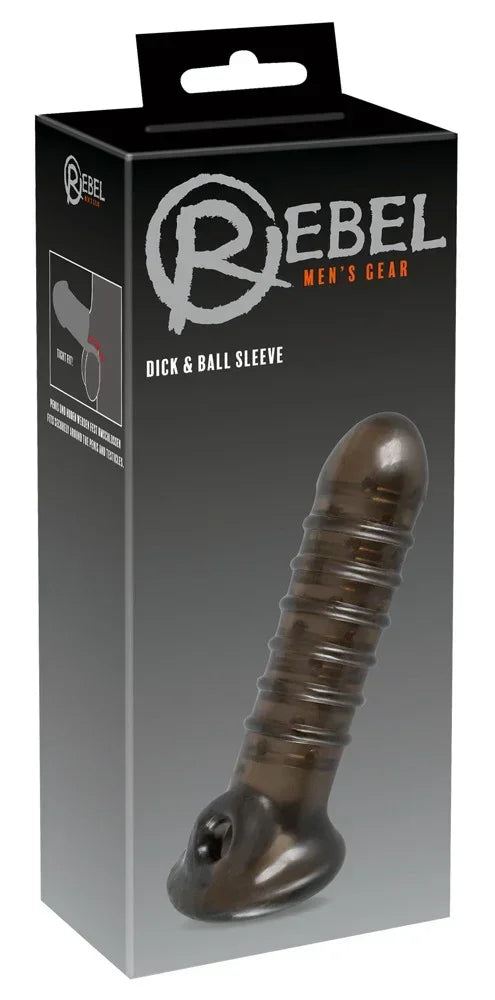 05144620000_verp @ Happytoys Sexshop: online sex shop for Feeling Happy & Easy 😊 the erotic store owned by a woman