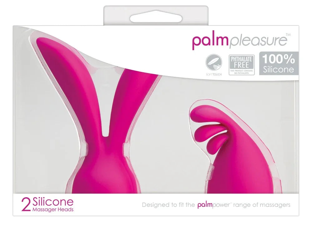 palmpleasure - Happytoys Sexshop: Toys for Feeling Happy & Easy 😊 - Discreet geleverd