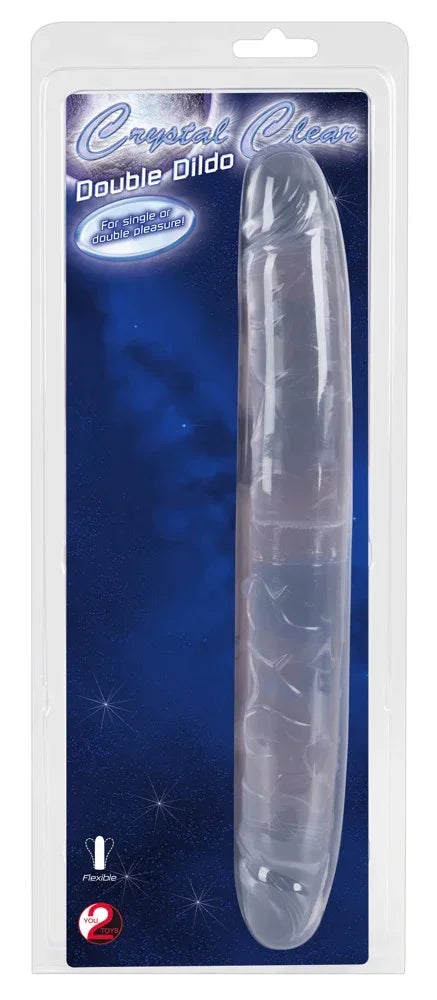 05148100000_verp @ Happytoys Sexshop: online sex shop for Feeling Happy & Easy 😊 the erotic store owned by a woman