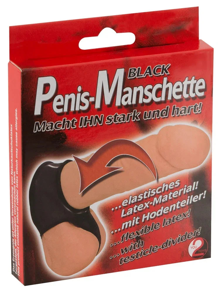 05161710000_verp @ Happytoys Sexshop: online sex shop for Feeling Happy & Easy 😊 the erotic store owned by a woman