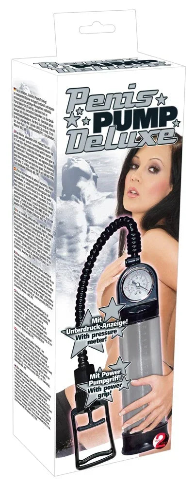 05178100000_verp @ Happytoys Sexshop: online sex shop for Feeling Happy & Easy 😊 the erotic store owned by a woman