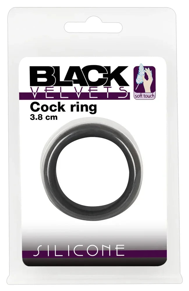 05180930000_verp @ Happytoys Sexshop: online sex shop for Feeling Happy & Easy 😊 the erotic store owned by a woman