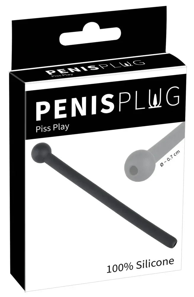 05183870000_verp @ Happytoys Sexshop: online sex shop for Feeling Happy & Easy 😊 the erotic store owned by a woman