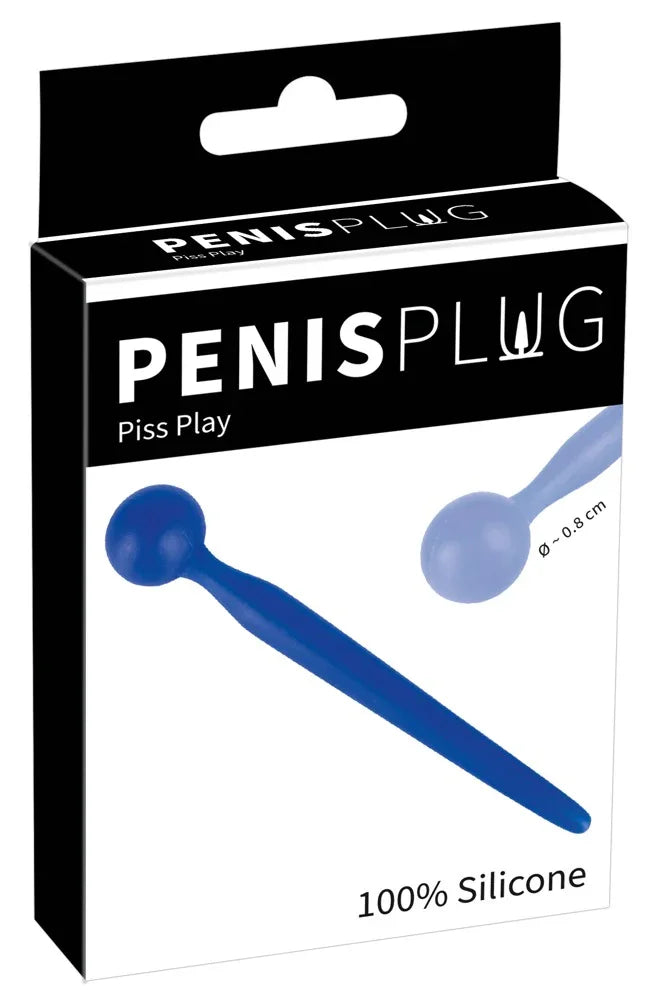 05184330000_verp @ Happytoys Sexshop: online sex shop for Feeling Happy & Easy 😊 the erotic store owned by a woman