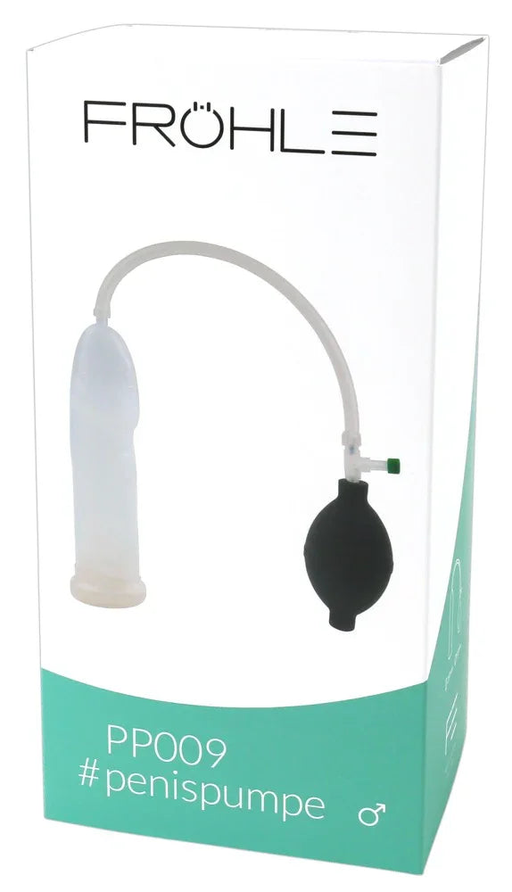 05187000000_verp @ Happytoys Sexshop: online sex shop for Feeling Happy & Easy π the erotic store owned by a woman