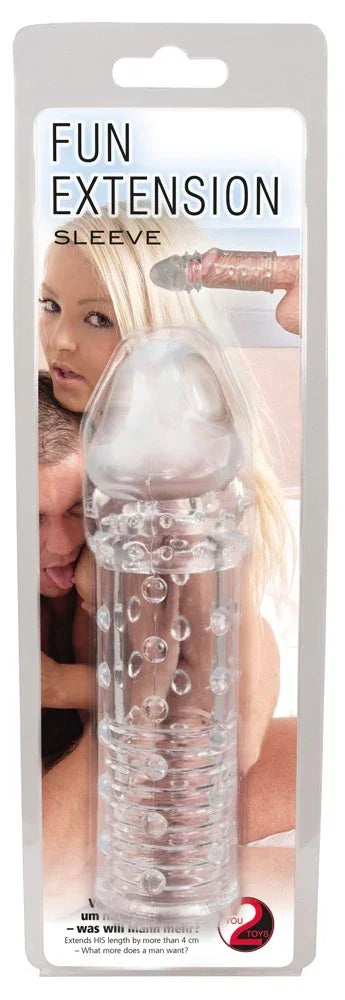 05196850000_verp @ Happytoys Sexshop: online sex shop for Feeling Happy & Easy 😊 the erotic store owned by a woman
