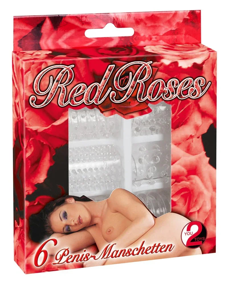 05200550000_verp @ Happytoys Sexshop: online sex shop for Feeling Happy & Easy 😊 the erotic store owned by a woman