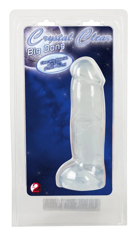 05218170000_verp @ Happytoys Sexshop: online sex shop for Feeling Happy & Easy 😊 the erotic store owned by a woman