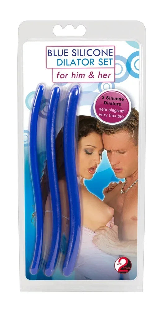 05221390000_verp @ Happytoys Sexshop: online sex shop for Feeling Happy & Easy 😊 the erotic store owned by a woman