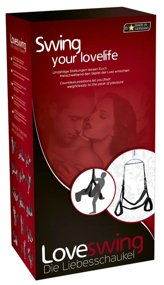 05223330000_verp @ Happytoys Sexshop: online sex shop for Feeling Happy & Easy 😊 the erotic store owned by a woman