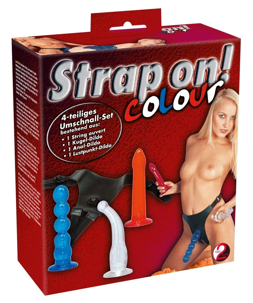 05227400000_verp @ Happytoys Sexshop: online sex shop for Feeling Happy & Easy 😊 the erotic store owned by a woman