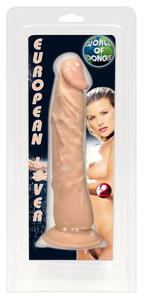 05231190000_verp @ Happytoys Sexshop: online sex shop for Feeling Happy & Easy π the erotic store owned by a woman
