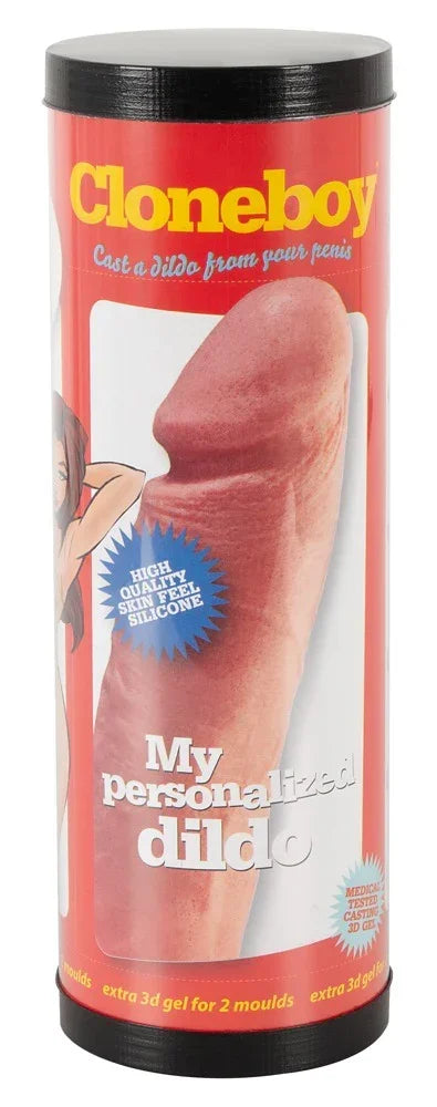 05232830000_verp @ Happytoys Sexshop: online sex shop for Feeling Happy & Easy 😊 the erotic store owned by a woman