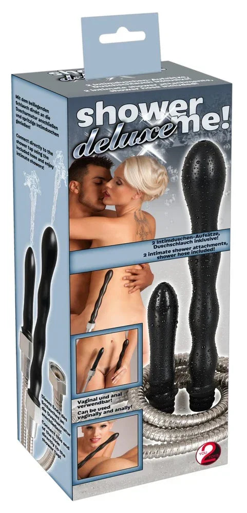 05233480000_verp @ Happytoys Sexshop: online sex shop for Feeling Happy & Easy π the erotic store owned by a woman